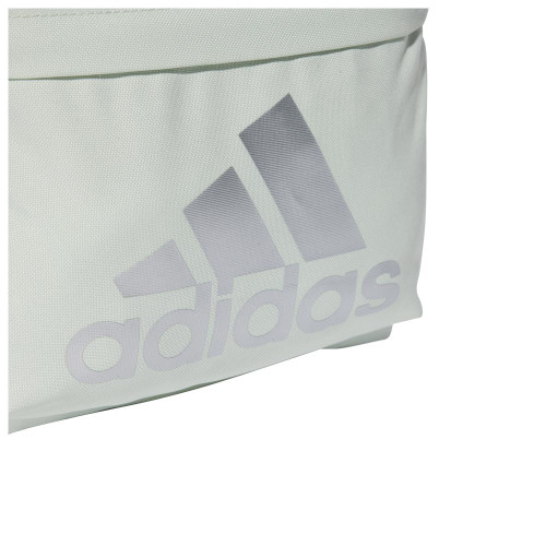 Adidas Τσάντα πλάτης Classic Badge of Sport Backpack